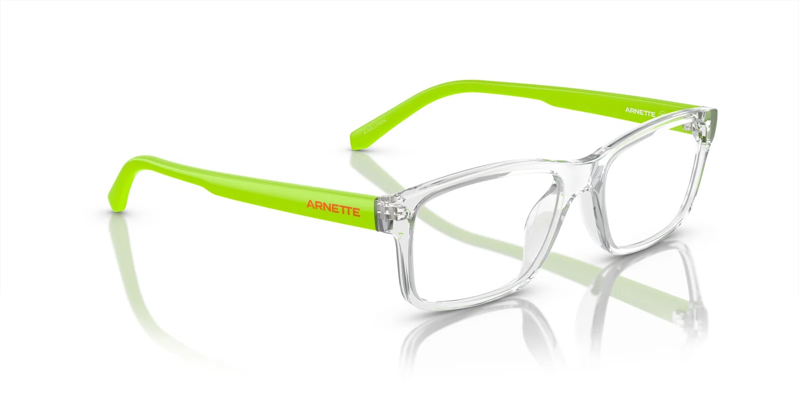 Arnette A-volution 7237U Eyeglasses - view 29